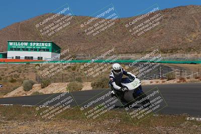 media/Apr-19-2025-AHRMA (Sat) [[3d98ca3309]]/Practice/Group 4/Turn 6/